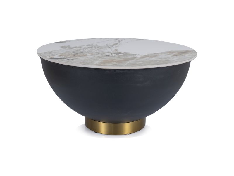 Стол журнальный Signal CYPRUS A