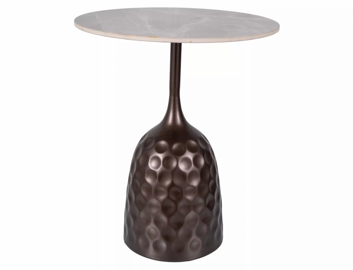 Стол журнальный Signal MUTTI