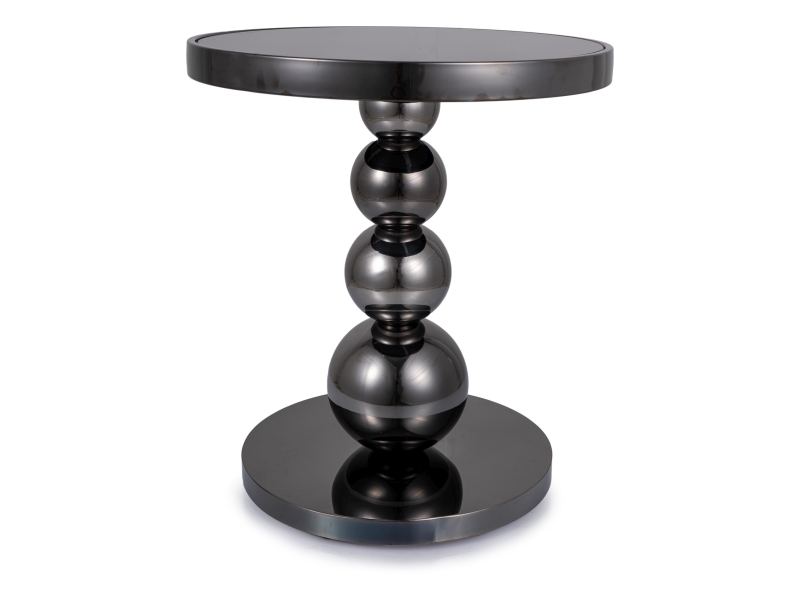 Стол журнальный Signal RIMA  50/56