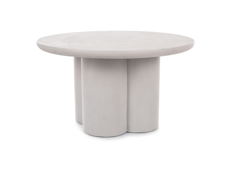 Стол журнальный Signal ROSALIA  80/45