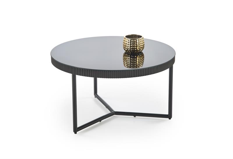 Стол журнальный Halmar COSMO