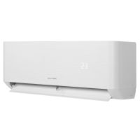 "инверторный кондиционер цена 2.Royal Thermo Diamond DC RTDI-09HN8/Wi-Fi ВНУТРЕННИЙ БЛОК"