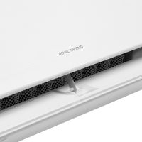 Royal Thermo Diamond DC RTDI-09HN8/Wi-Fi ВНУТРЕННИЙ БЛОК.0.3