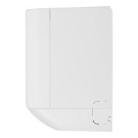 ТАРЕЦ Royal Thermo Diamond DC RTDI-09HN8/Wi-Fi ВНУТРЕННИЙ БЛОК