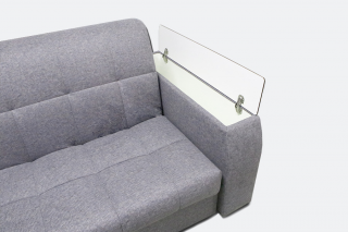 Диван прямой Порто Аккордеон, вид 6