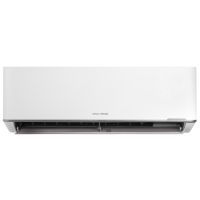 внутренний  блок кондиционера Royal Thermo Barocco RTB-07HN8 0.2