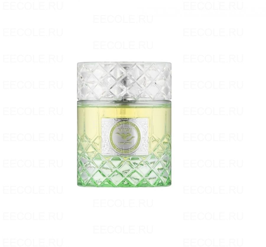 Paris Corner Mawj Appletini