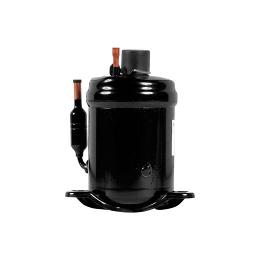 Компрессор GMCC DSK31V11UZW фреон R-290