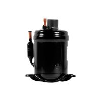 Компрессор GMCC DSK31V11UZW фреон R-290
