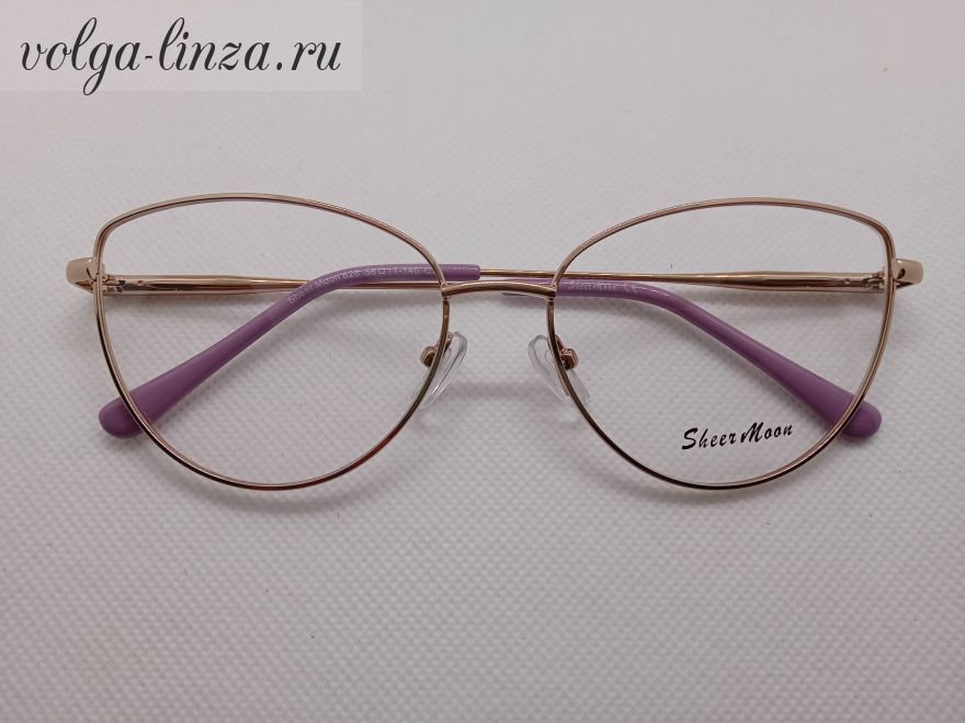 Оправа Sheer Moon 828