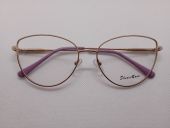 Оправа Sheer Moon 828