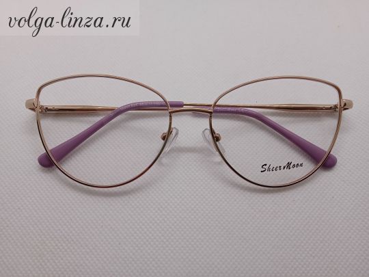 Оправа Sheer Moon 828