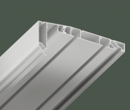 FLEXY borzz karniz 45 (3,2)