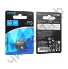 HOCO  2450  BL1   (60)