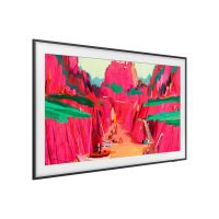 Samsung QE75LS03FW The Frame Pro