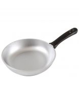 Сковорода литой алюминий, 26 см, Kukmara, с262