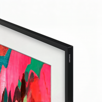 Телевизор Samsung QE75LS03FW The Frame Pro