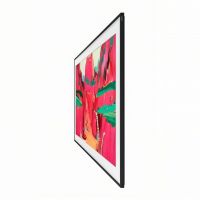 Телевизор Samsung QE75LS03FW The Frame Pro