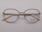 Оправа Present 311