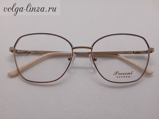 Оправа Present 311