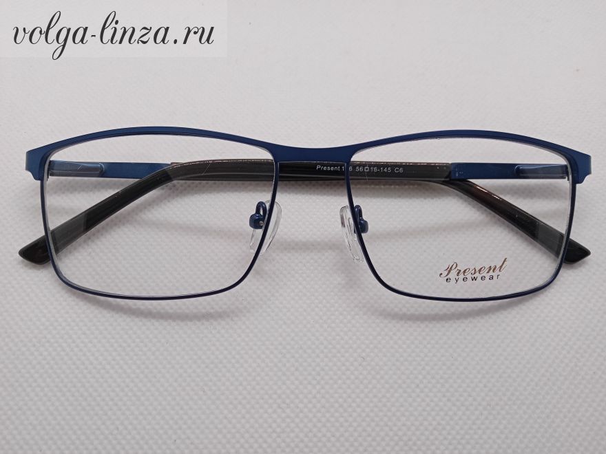 Оправа Present 196