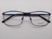 Оправа Present 196