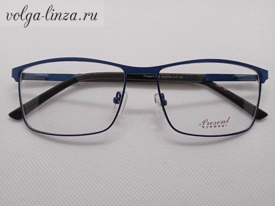 Оправа Present 196