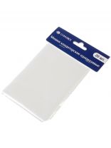 Мешок кондитерский одноразовый, 26 см, навеска, 20 шт, JA20210759-1