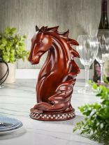 Подставка под бутылку, 15.5х17х30 см, Y4-6903