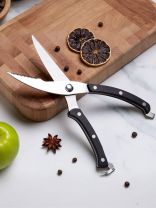 Ножницы для птицы, навеска, YW-SC038/D-037