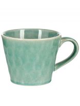 Кружка керамика, 350 мл, Felicity, Atmosphere, AT-K3903
