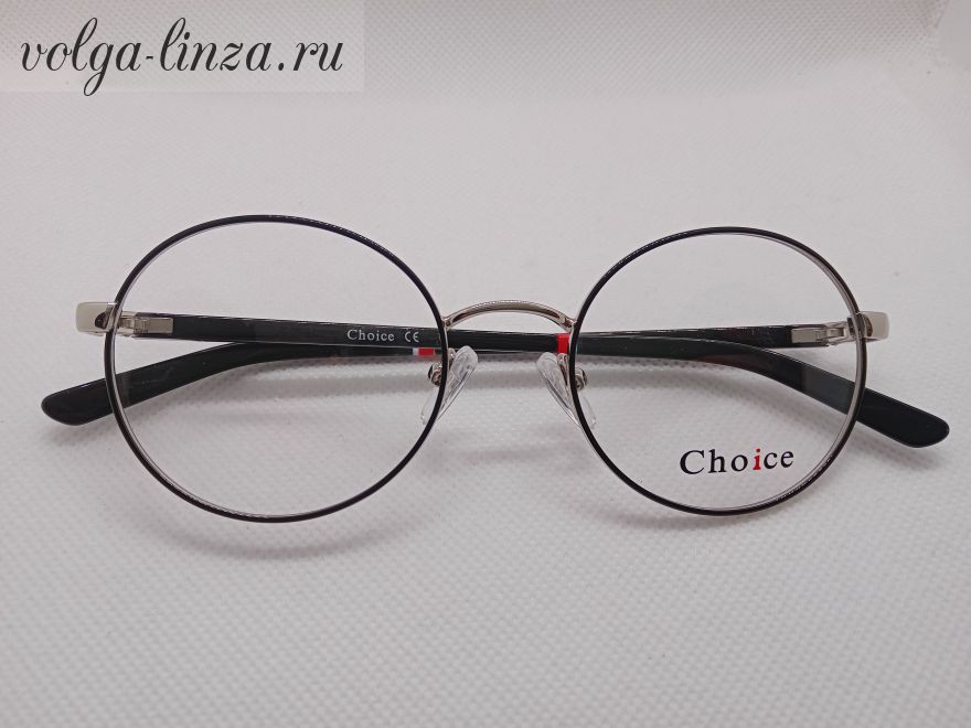 Оправа Choice 3209