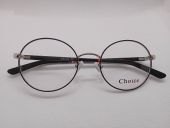 Оправа Choice 3209