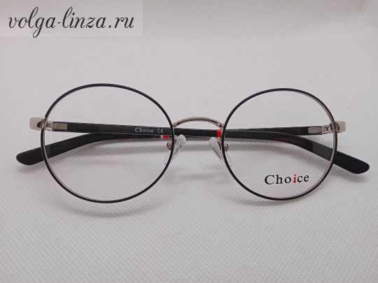 Оправа Choice 3209