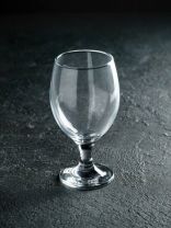 Бокал для пива, 400 мл, стекло, Pasabahce, Bistro, 44417SLB