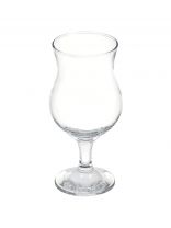 Бокал для коктейлей, 380 мл, стекло, Pasabahce, Bistro, 44872SLB