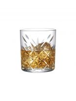 Бокал для виски, 345 мл, стекло, Pasabahce, Timeless, 52790 SL/St