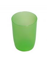 Стакан 285 мл, пластик, Martika, в ассортименте, С26