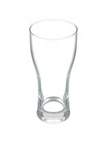 Стакан 580 мл, стекло, Pasabahce, Pub, 42477SLB
