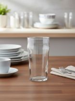 Стакан 570 мл, стекло, 4 шт, Luminarc, Время дегустаций, P9242