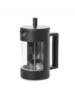 Френч-пресс 0.8 л, Attribute, Kenya, ATF201