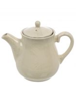 Чайник заварочный керамика, 0.8 л, Борисовская керамика, Соната, ШЕБ00022777