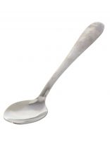 Ложка нержавеющая сталь, чайная, Катунь, Сара, КТ-059-ЛЧ-1