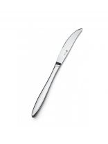 Нож нержавеющая сталь, 2 предмета, столовый, Apollo, Lungo, LNG-32