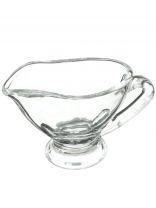 Соусник стекло, Pasabahce, Basic, 60 мл, 55002SLB