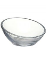 Соусник стекло, Pasabahce, Gastroboutique, 60 мл, 53952SLB