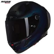 Шлем Nolan X-804 RS Ultra Carbon Liquido 328