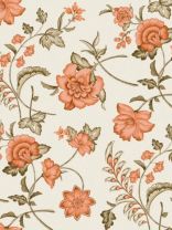 Клеенка Silvano, Тисненая, 1.4х20 м, ПВХ на нетканой основе, WF-5391А