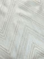 Клеенка Felicita, 1.37х20 м, ПВХ, узор, NI-002VP