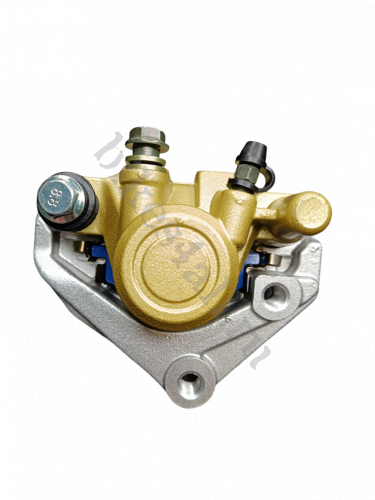 Тормозной суппорт Yamaha YBR125 2004-2008